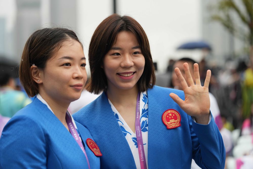 捕鱼下分对现金